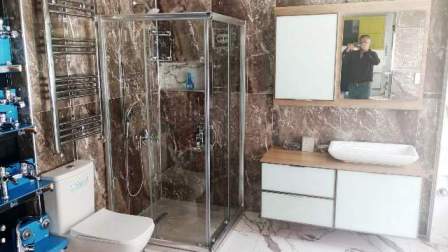 Yapı Dekorasyon ve Çatı